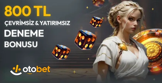 otobet